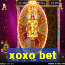 xoxo bet